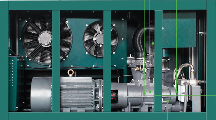 亚洲精品久久国产精品37P