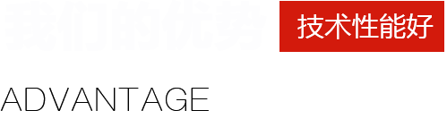 亚洲精品久久国产精品37P